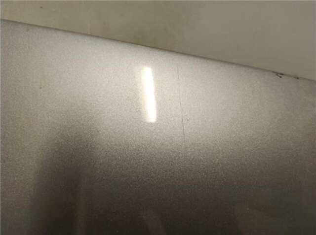Foto 2ª: Aleta Delantera Derecha Peugeot 407 1.6 HDI 110 [9HZ (DV6TED4)]
