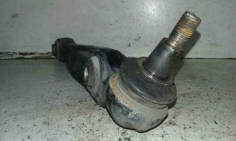 Foto 3ª: Brazo Suspension Delantero Izquierdo Bmw X5 3.0 TD CAT 235CV 173KW [306D3] (2007)