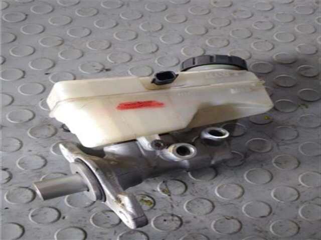 Foto 2ª: Bomba Freno Renault Clio 1.5 BUSINESS [1.5 LTR. - 66 KW DCI DIESEL FAP] [K9K B6]