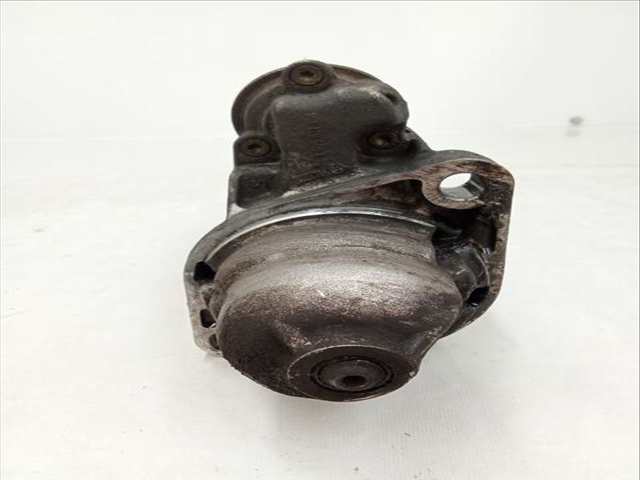Foto 2ª: Motor de Arranque Audi A6 2.7 TDI 163CV 120KW