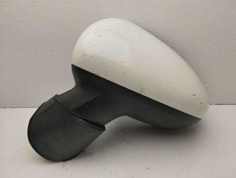 Foto 3ª: Retrovisor Izquierdo Kia Rio DRIVE 84CV 62KW [G4LA] (2012)