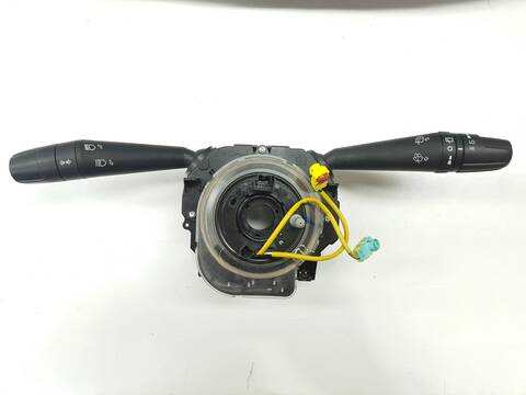 Foto 2ª: Kit Airbag Jeep Compass 1.4 M-AIR 140CV [55263624] (2017)