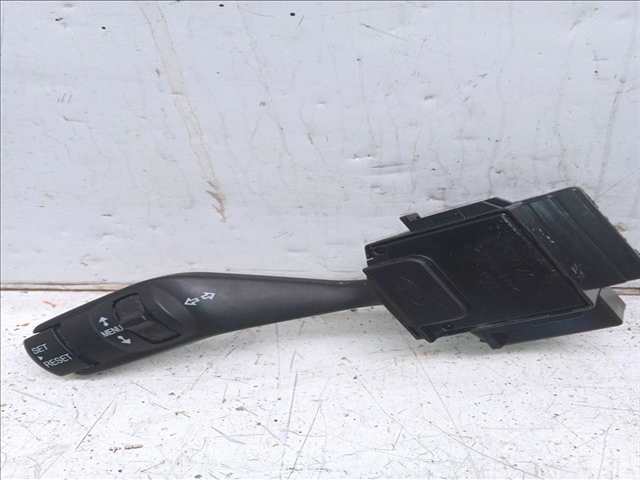 Mando Luces Ford Focus 1.6 TDCI