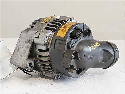 Foto 3ª: Alternador Bmw Serie 5 518 2.5 525TDS BERLINA 143CV 105KW [M51 D25 (25 6 T1)] (1996)