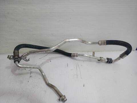 Tubos Aire Acondicionado Renault Megane DYNAMIQUE 116CV