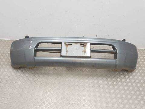 Paragolpes Delantero Toyota Land Cruiser TD VX 5-PTAS.) KZJ95)