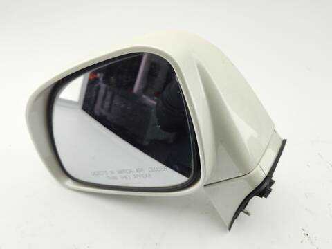 Retrovisor Izquierdo Chevrolet Captiva 2.2 VCDI LT 184CV 135KW