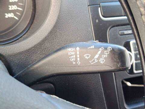 Mando Multifuncion Volkswagen Polo CAYA