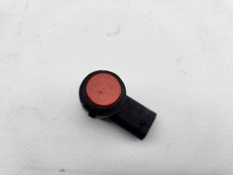 Sensor de Aparcamiento Seat Ibiza FR 105CV 77KW