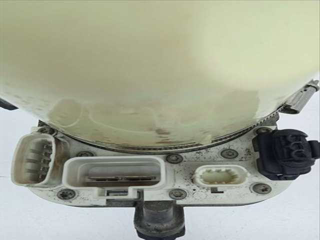 Foto 2ª: Bomba de Direccion Opel Vectra ELEGANCE BERLINA 120CV 88KW [Z19DT] (2007)