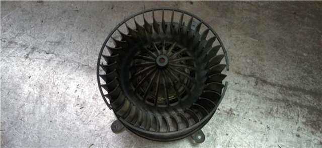 Ventilador de Calefacción Mercedes Clase E 180 E 300 D (210.020)