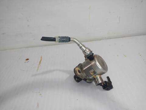 Bomba Inyeccion Kia Sportage DRIVE 149CV 110KW