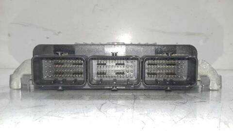 Foto 2ª: Centralita Motor ECU Land Rover Range 2.7 TD V6 CAT 190CV 140KW [276DT] (2005)