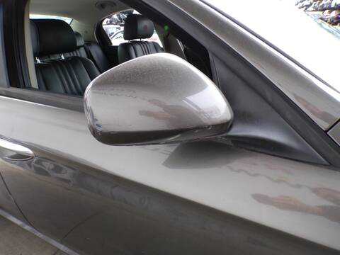 Retrovisor Derecho Alfa Romeo 159 939A1000