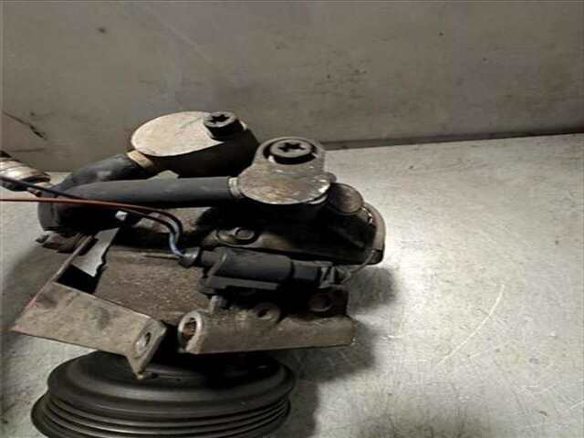 Foto 3ª: Compresor Aire Acondicionado Audi A4 1.9 TDI (96 KW) [1.9 LTR. - 96 KW TDI] [AWX]