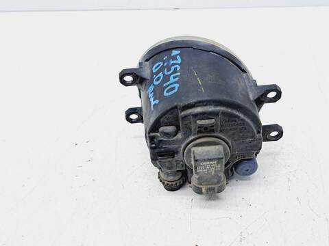 Foto 4ª: Faro Antiniebla Delantero Derecho Toyota Auris 1.6 16V CAT 124CV 91KW [1ZR] (2008)
