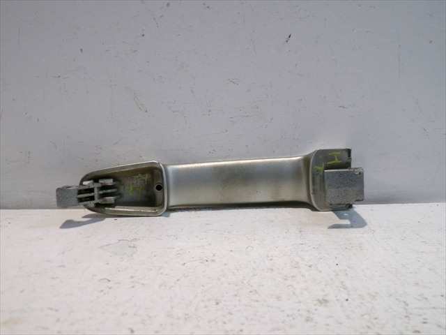 Foto 3ª: Maneta Exterior Trasera Izquierda Toyota Corolla 2.2 D 2004-2009 (2007)