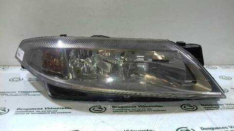 Faro Derecho Renault Laguna GRANDTOUR KG0) 120CV 88KW