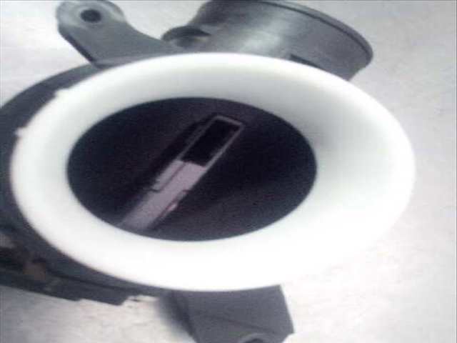 Foto 4ª: Caudalimetro Ford Focus TITANIUM 125CV 92KW [M1DA] (2012)