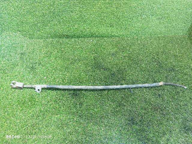 Freno de Mano Nissan Patrol 3.3 D SD33 5P