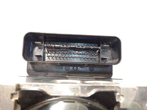 Foto 4ª: Abs Land Rover Evoque EVOQUE DYNAMIC (2013)