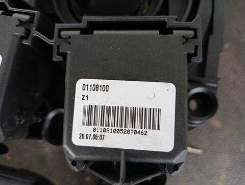 Foto 3ª: Mando Multifuncion Bmw Serie 3 315 2.0 TD CAT 177CV (2004)