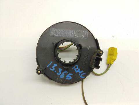 Anillo Airbag Mercedes Clase ML 270 CDI 163.113) W163)