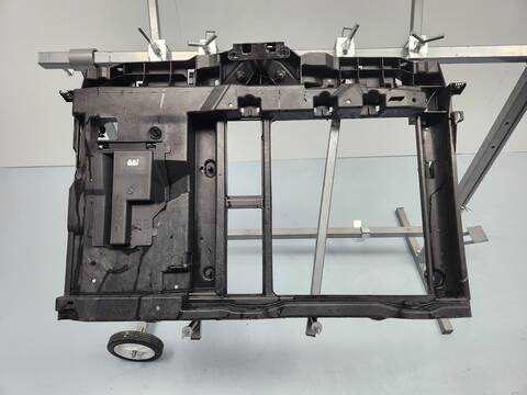 Panel Frontal Peugeot 208 ACTIVE 82CV 60KW