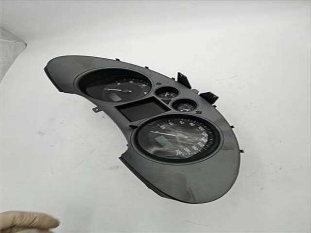 Foto 2ª: Cuadro de Instrumentos Seat Ibiza 1.9 HIT [1.9 LTR. - 74 KW TDI] [AXR]