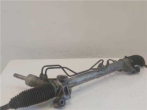 Cremallera de Direccion Volvo C30 2.0 D 136CV 100KW