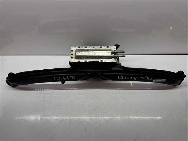 Foto 2ª: Intercooler Audi A8 435 CV 320KW [CTGA CTG] (2015)