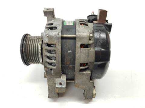 Alternador Toyota Hilux DOUBLE CAB VX 4X4