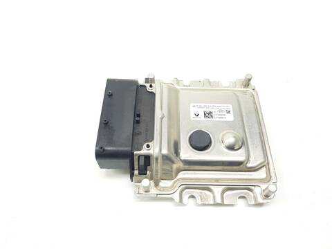 Foto 2ª: Centralita Motor ECU Nissan NV300 L1H1 29T ECO FURGON (2016)