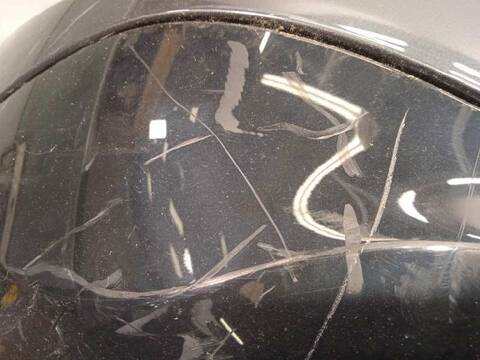 Foto 4ª: Paragolpes Trasero Bmw Serie 2 215 218I COUPE 140CV 103KW (2019)