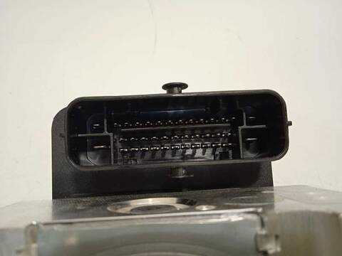 Foto 4ª: Abs Hyundai Kona 1.0 TGDI CAT 120CV 88KW [G3LC] (2019)