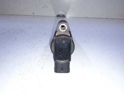 Foto 2ª: Modulo Encendido Citroen C3 COLLECTION 82CV 60KW [HMZ] (2014)