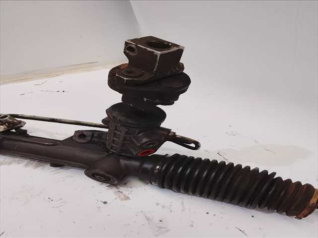 Cremallera de Direccion Bmw Serie 3 318 2.0 GASOLINA BMW E36 318 84kw