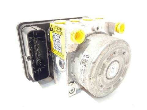 Abs Renault Express 1.5 BLUE DCI 95 F6AB) 95CV 70KW FURGONETA FURGONETA/MONOVOLUMEN