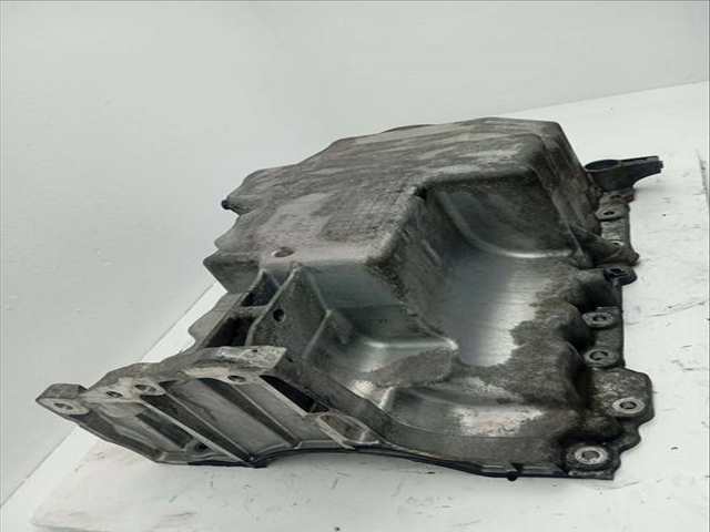 Foto 3ª: Carter Land Rover Discovery SE 180CV 132KW [204DTD] (2021)