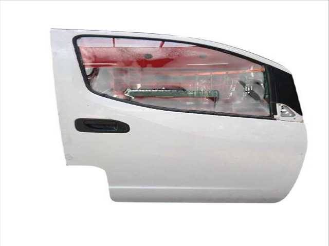 Foto 3ª: Puerta Delantera Derecha Nissan NV200 1.5 DCI 90 M20 M20M) (2010)
