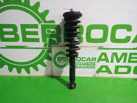 Amortiguador Delantero Derecho Kia Sorento 2.5 CRDI 170CV