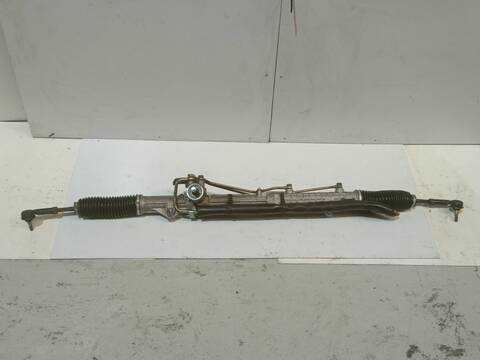 Cremallera de Direccion Alfa Romeo 156 1.9 JTD CAT 116CV 85KW