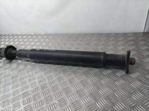 Transmision Central Bmw Serie 5 518 523I 204CV 150KW