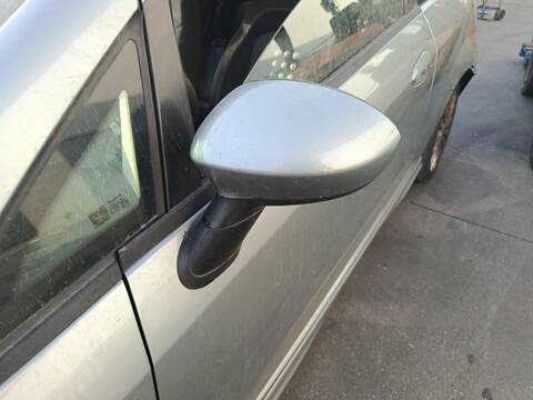 Foto 2ª: Retrovisor Izquierdo Fiat Grande Punto 199A6000 (2009)