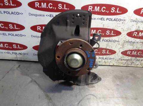 Mangueta Delantera Izquierda Bmw Serie 3 315 320D BERLINA 150CV 110KW
