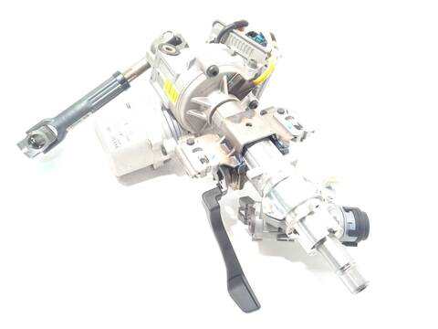 Columna Dirección Hyundai Kona 1.0 TGDI CAT 120CV 88KW