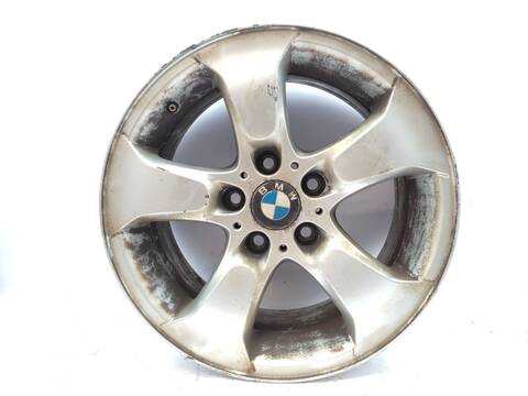 LLanta Chapa Bmw X3 XDRIVE 20 D 177CV 130KW