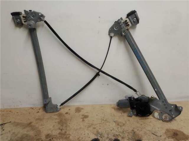 Elevalunas Eléctrico Delantero Izquierdo Rover Serie 75 2.0 CDTI
