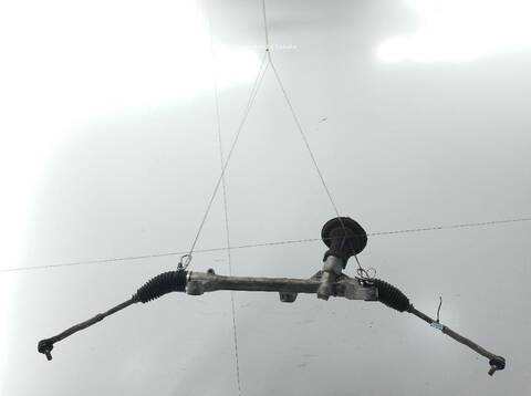Cremallera de Direccion Honda Hrv 1.5 RU1)