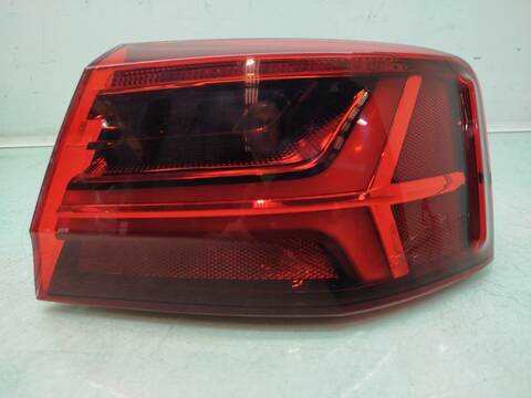 Piloto Trasero Derecho Audi A6 3.0 TDI QUATTRO 218CV 160KW